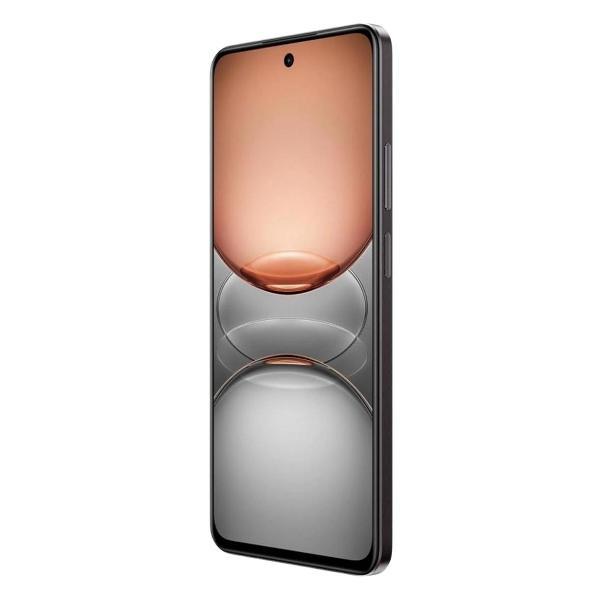 Смартфон Realme C75 RMX3941 8/128Gb черный