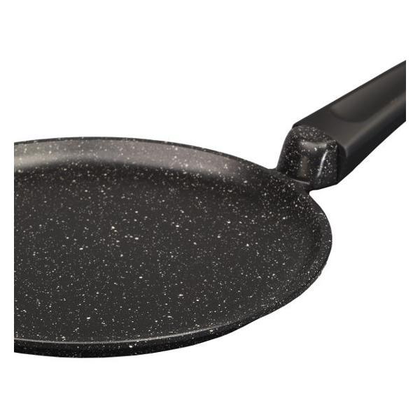 Сковорода Maunfeld MF22EL01PP