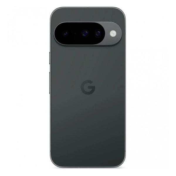Смартфон Google Pixel 10 5G 12/256GB Obsidian (без RuStore)
