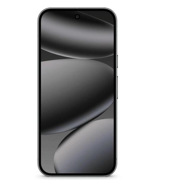 Смартфон Google Pixel 10 Pro 5G 16/512GB Obsidian (без RuStore)