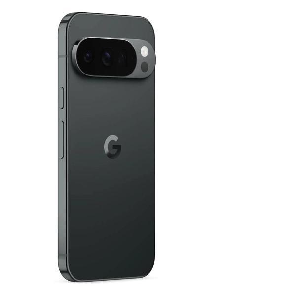Смартфон Google Pixel 10 Pro 5G 16/512GB Obsidian (без RuStore)