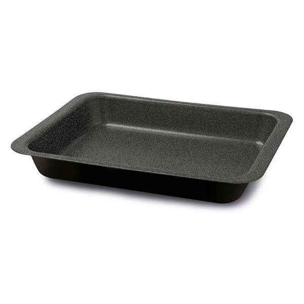 Форма для запекания Guardini Black Stone, 30х40 см