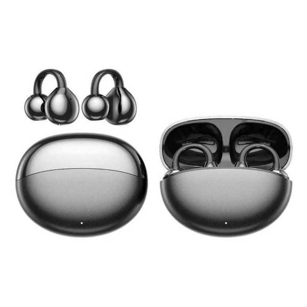 Спортивные наушники Bluetooth OEM M110