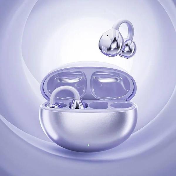 Спортивные наушники Bluetooth OEM M110