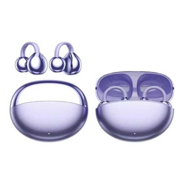 Спортивные наушники Bluetooth OEM M110