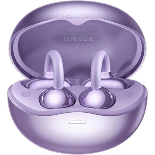 Спортивные наушники Bluetooth OEM M110