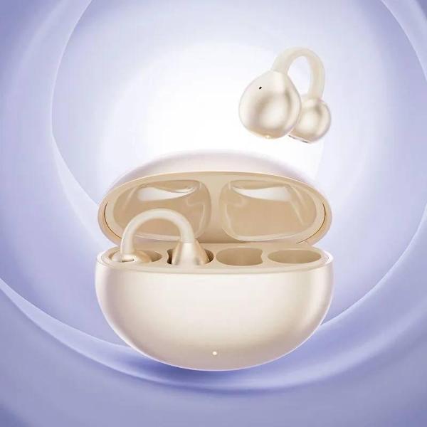 Спортивные наушники Bluetooth OEM M110