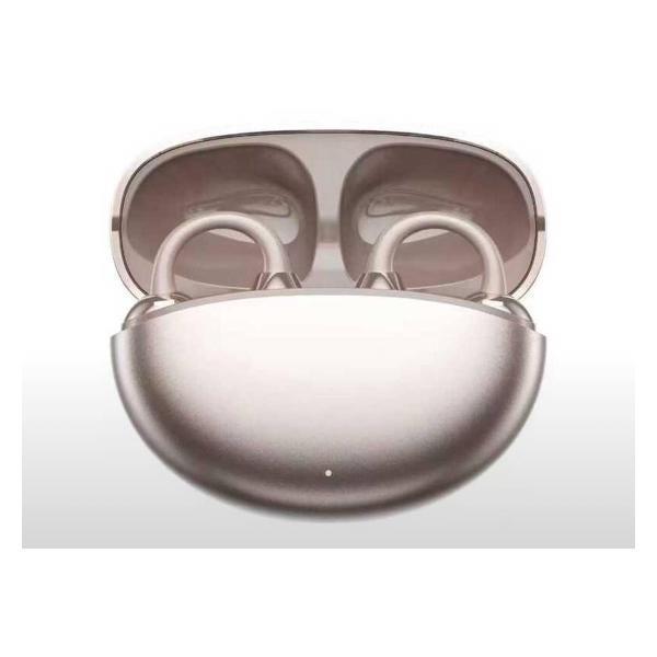 Спортивные наушники Bluetooth OEM M110