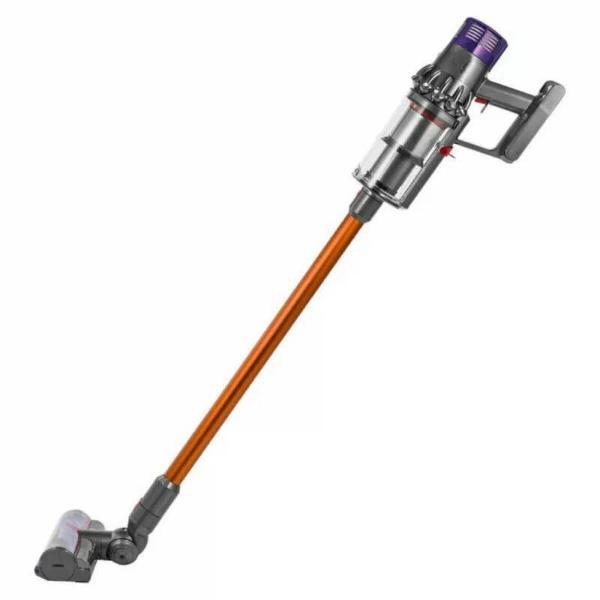 Пылесос вертикальный Dyson V10 Cyclone Absolute