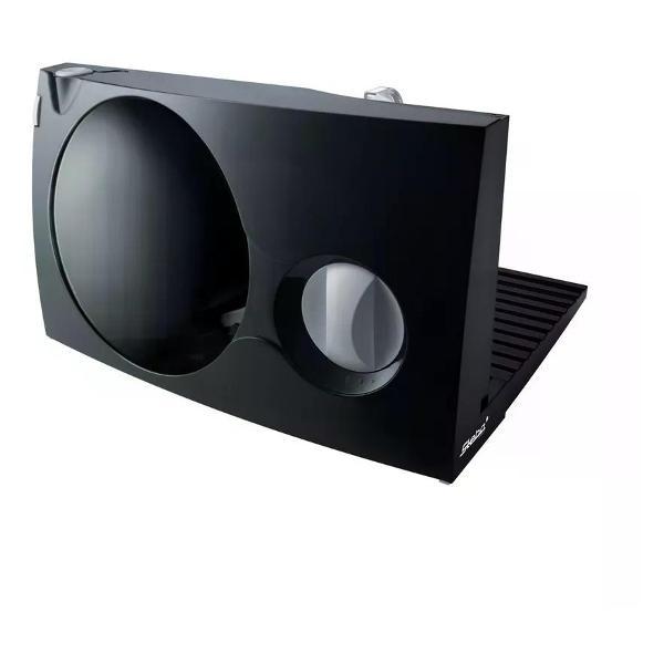 Мультирезка, ломтерезка электрическая Steba AS 100