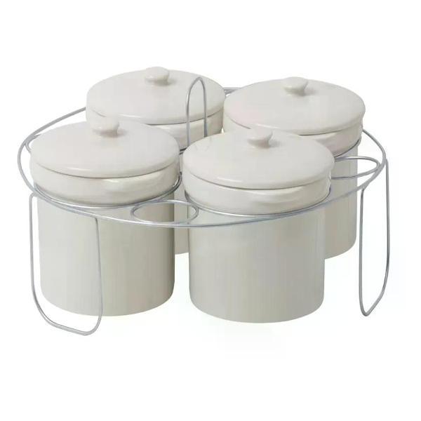 Мультиварка Steba DD 2 XL ECO