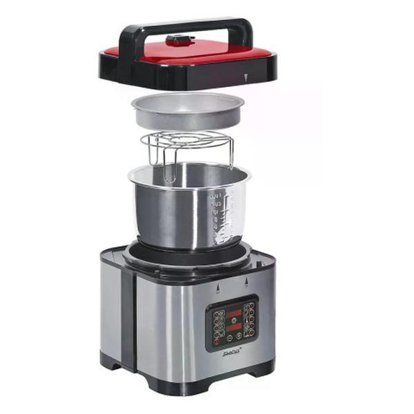 Мультиварка Steba DD 2 BASIC