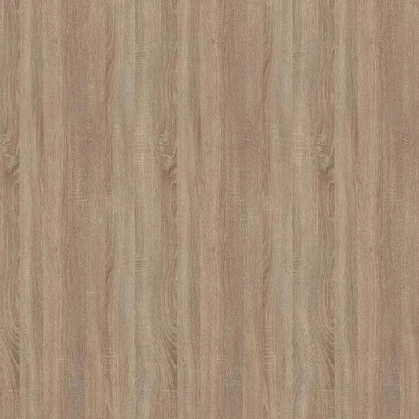 Шкаф-купе Е1 1,2 Экспресс 2-х дверный 120х220х45 ЛДСП/Зеркало