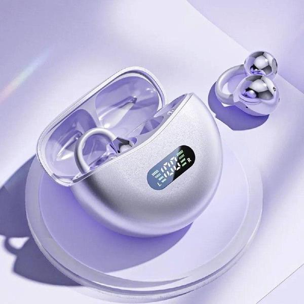 Наушники Bluetooth Generic YXG-20