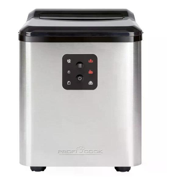 Ледогенератор ProfiCook PC-EWB 1253