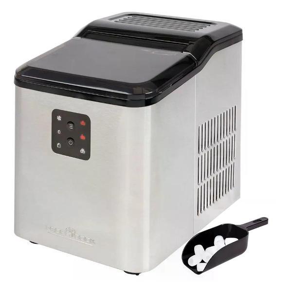 Ледогенератор ProfiCook PC-EWB 1253