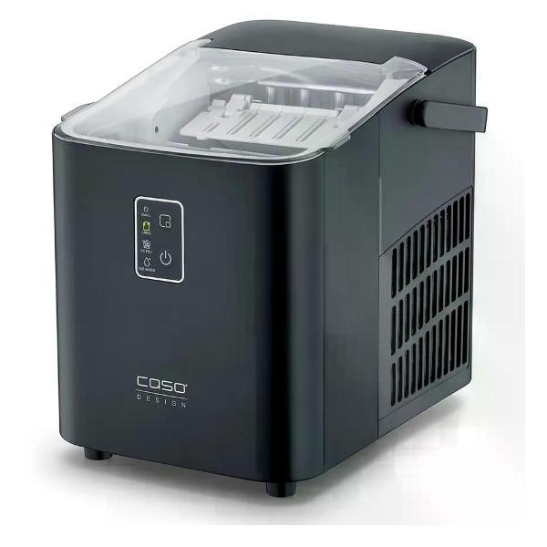 Ледогенератор Caso IceChef Compact