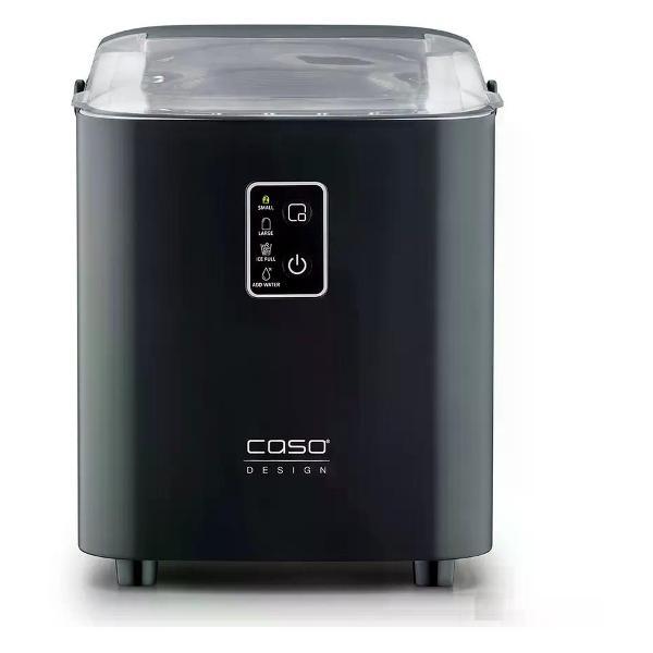 Ледогенератор Caso IceChef Compact
