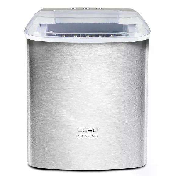 Ледогенератор Caso IceChef Pro