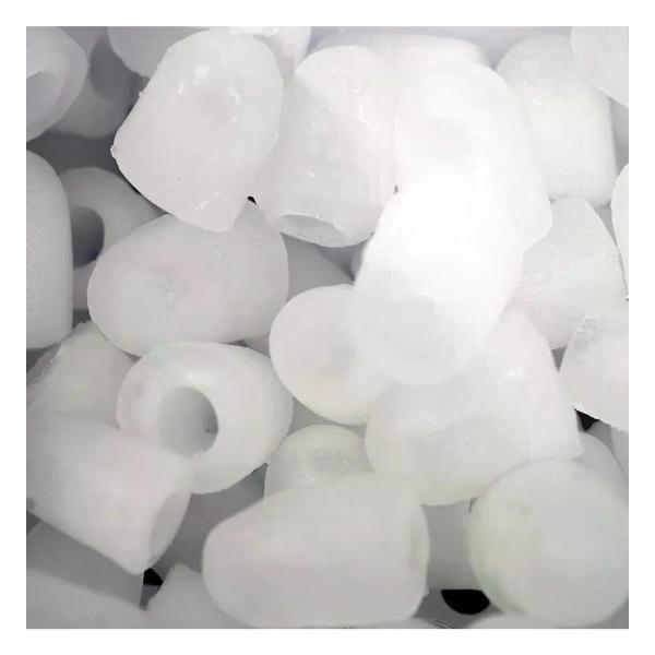 Ледогенератор Caso IceChef Pro