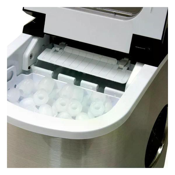 Ледогенератор Caso IceMaster Pro