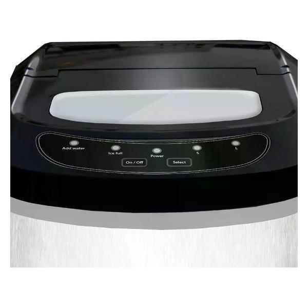 Ледогенератор Caso IceMaster Pro