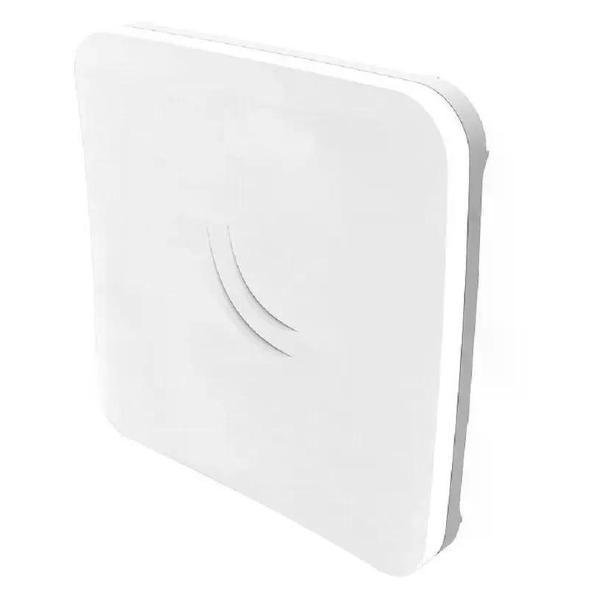 Точка доступа Wi-Fi Mikrotik RBSXTsq2nD