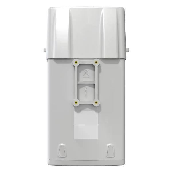 Точка доступа Wi-Fi Mikrotik RB912UAG-5HPnD-OUT