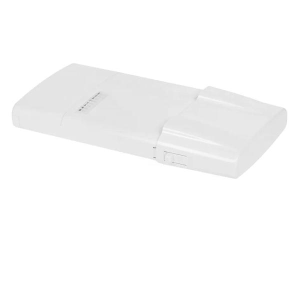 Точка доступа Wi-Fi Mikrotik RB912UAG-5HPnD-OUT