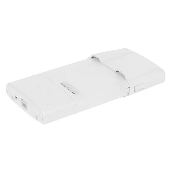 Точка доступа Wi-Fi Mikrotik RB912UAG-5HPnD-OUT