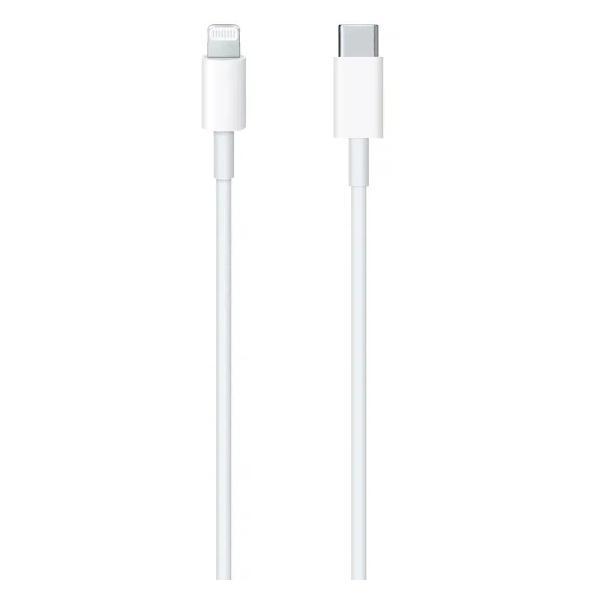 Кабель для смартфона, телефона Apple USB-C to Lightning