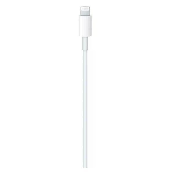 Кабель для смартфона, телефона Apple USB-C to Lightning