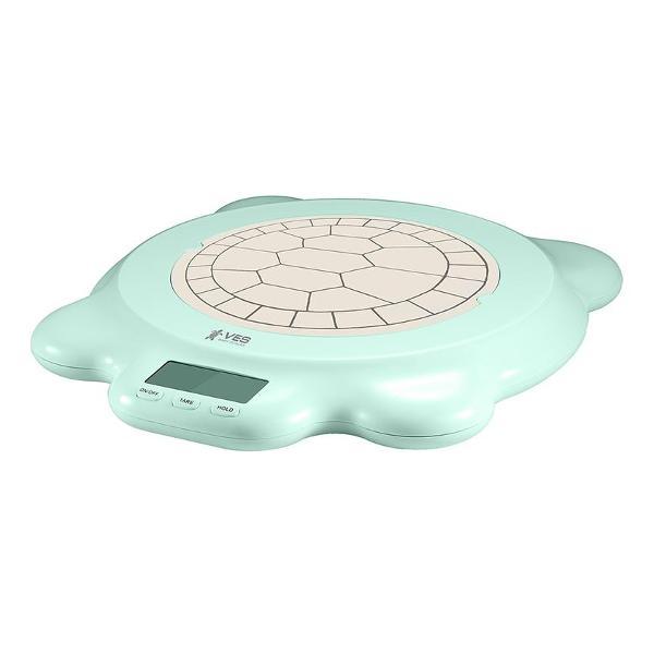 Весы детские электронные Ves Electric V-BS12