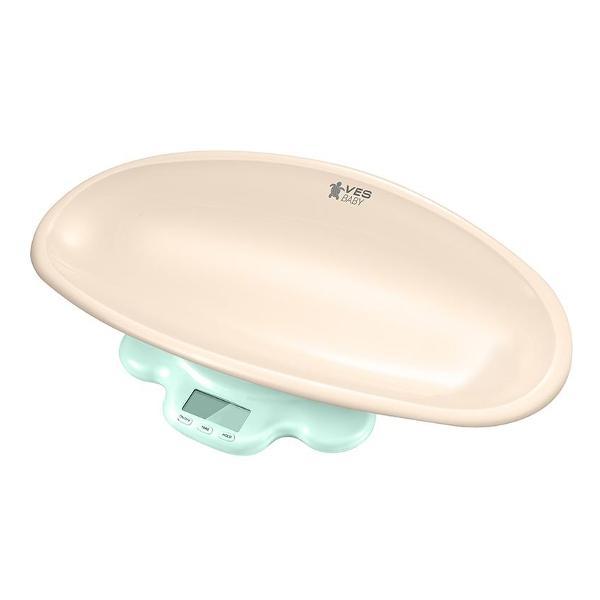 Весы детские электронные Ves Electric V-BS12