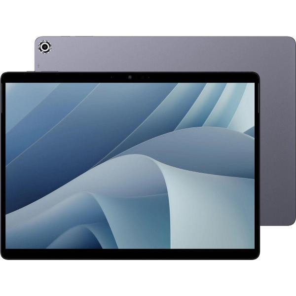 Планшет Acer Gadget E10 ETPad Max 12.96 фото