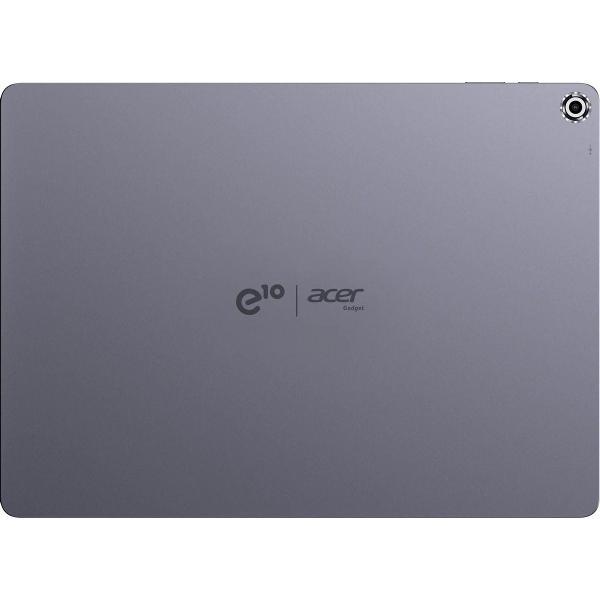Планшет Acer Gadget E10 ETPad Max 12.96
