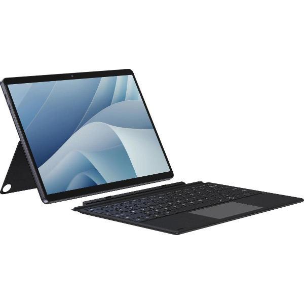 Планшет Acer Gadget E10 ETPad Max 12.96