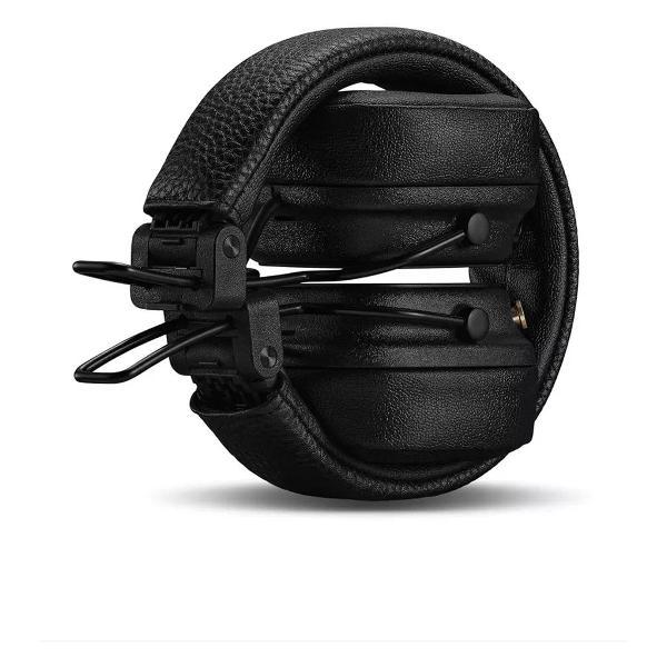 Наушники беспроводные Marshall Major V черный