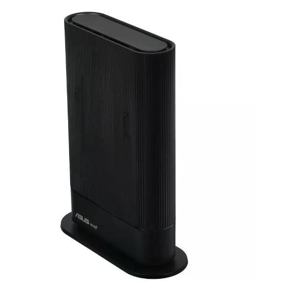 Маршрутизатор ASUS RT-AX59U