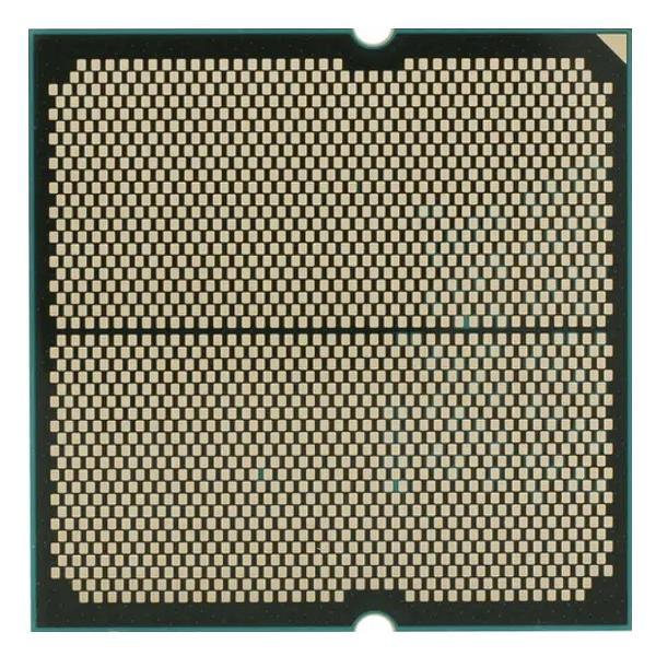 Процессор AMD RYZEN 5 7500F AM5 OEM (100-000000597)