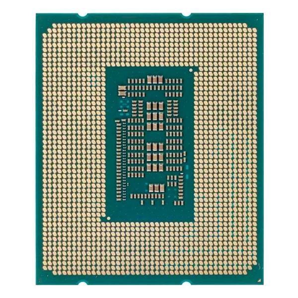 Процессор Intel Core i5 14400F LGA1700 OEM (CM8071504821113)