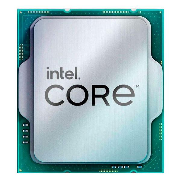 Процессор Intel Core i5 14400F LGA1700 OEM (CM8071504821113)