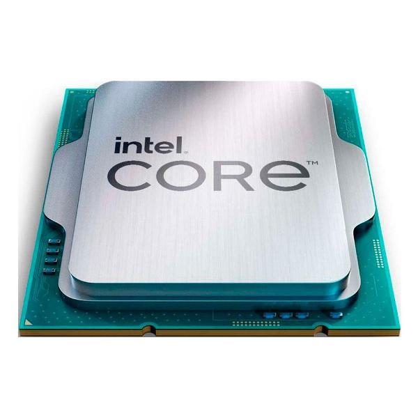 Процессор Intel Core i5 14400F LGA1700 OEM (CM8071504821113)