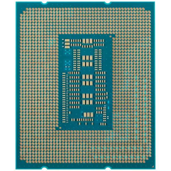 Процессор Intel Core i5 13400F LGA1700 OEM (CM8071504821107)