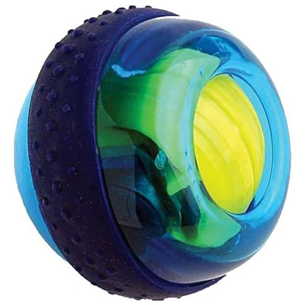 Эспандер Z-Sports Power Ball HG3238 кистевой
