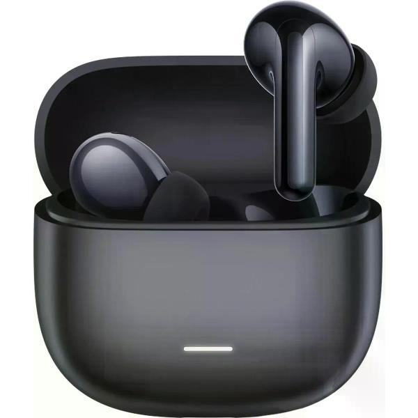 Наушники беспроводные Redmi Buds 8 Lite (M2539E1)(BHR08OMGL)