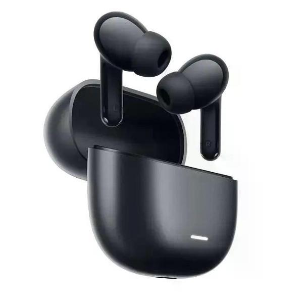 Наушники беспроводные Redmi Buds 8 Lite (M2539E1)(BHR08OMGL)