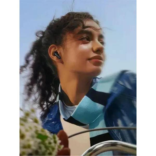 Наушники беспроводные Redmi Buds 8 Lite (M2539E1)(BHR08OMGL)