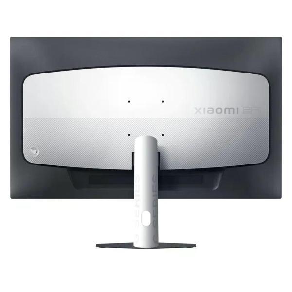 Монитор игровой Xiaomi G27Qi 2026 RU (ELA6648RU)