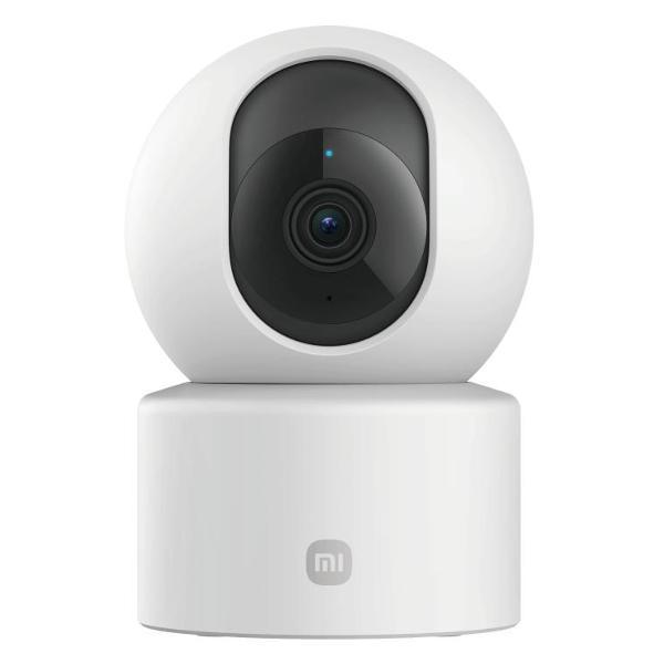IP-камера Xiaomi Smart Camera C201